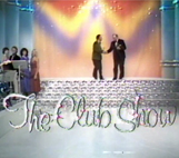 Image for The Club Show