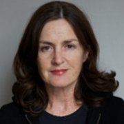 Profile image for Finola Dwyer