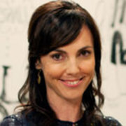 Emily perkins key profile.jpg.180x180