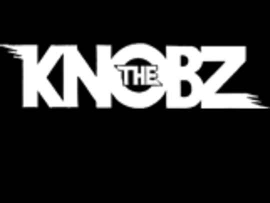 Profile image for The Knobz