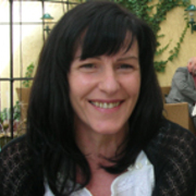 Profile image for Christine Parker