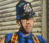 Image for Terry and the Gunrunners - 5, Episode Five