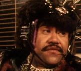 Image for Terry and the Gunrunners - 3, Episode Three