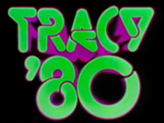 Thumbnail image for Tracy '80