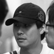 Profile image for Stephen Kang