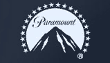Logo for Paramount Pictures