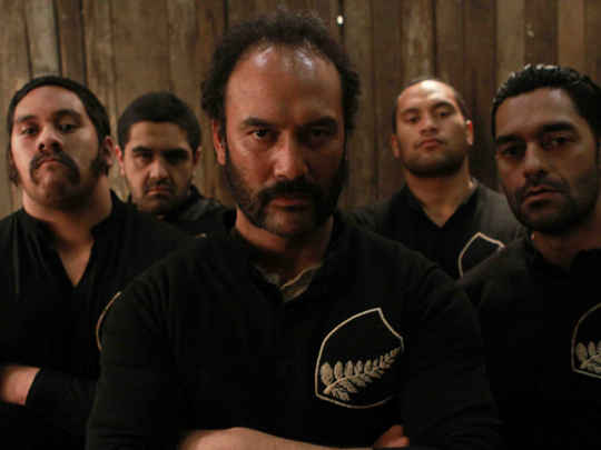 Warbrick gallery 2.jpg.540x405.compressed