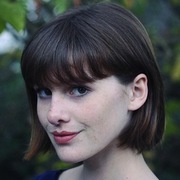 Profile image for Pearl McGlashan