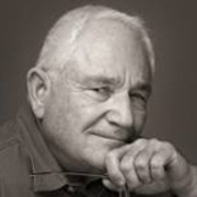 Profile image for David Seidler