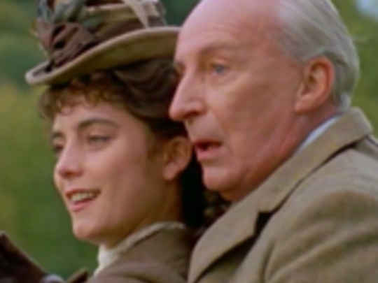 Thumbnail image for Savage Play - Part Two