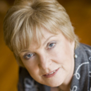 Profile image for Judy Callingham