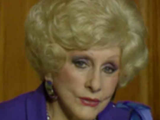 Thumbnail image for American Pie - 4 , Episode Four