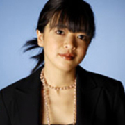 Profile image for Li-Ming Hu