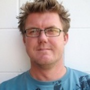 Profile image for Matt Elliott