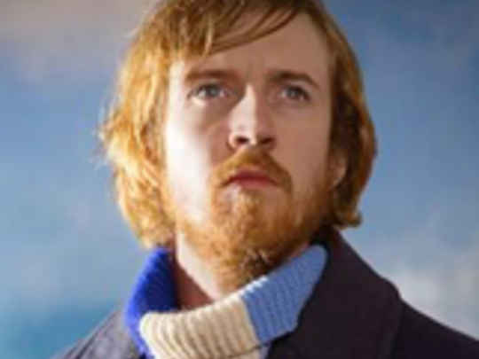 Profile image for Lawrence Arabia