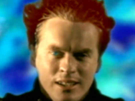 Anchor me mb key image.jpg.540x405.compressed