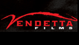 Logo for Vendetta Films