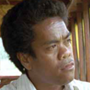 Profile image for Fa'afiaula Sagote