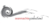 Logo for Seannachie Productions