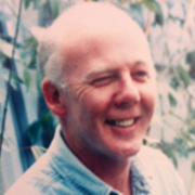 Profile image for John Blick