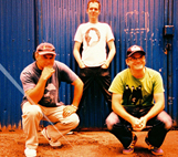 Rhombus - Clav Dub Rhombus - Clav Dub