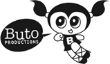 Logo for Buto Productions