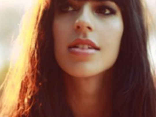 Profile image for Brooke Fraser