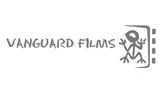 Logo for Vanguard Films