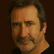 Profile image for William Kircher
