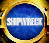 Image for Shipwreck