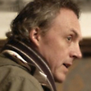 Profile image for Simon Riera