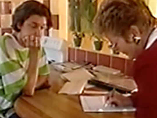 Location location location s01e01 key image.jpg.540x405.compressed