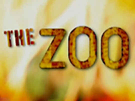 Thumbnail image for The Zoo