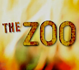 Image for The Zoo