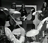 Image for Studio One - Episode Two 1974
