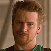 Profile image for Tim Capper