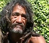 Image for Te Whānau o Aotearoa - Caretakers of the Land