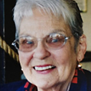 Profile image for Dorothy McKegg