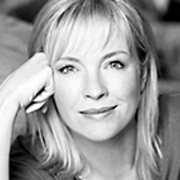 Profile image for Rebecca Gibney