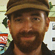 Profile image for Duncan Sarkies