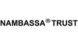 Logo for Nambassa Trust