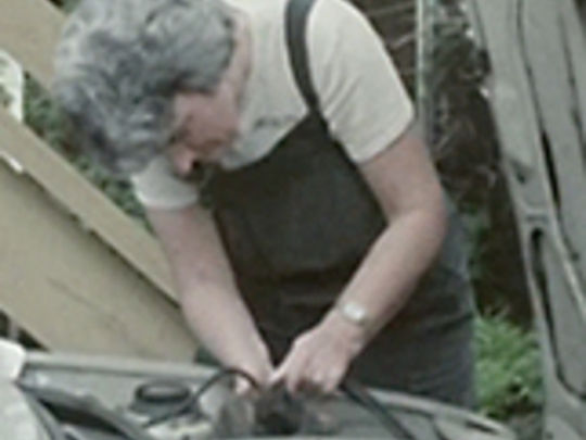 Thumbnail from title in The Banned Collection | NZ On Screen