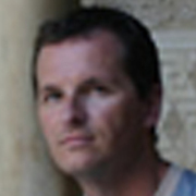 Tim Watkin