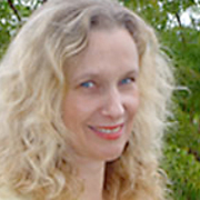 Profile image for Margot Francis