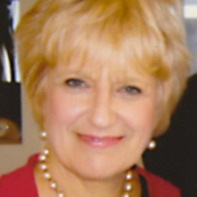 Profile image for Sue Scott