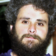 Profile image for Peter Terry
