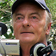 Profile image for Chris Löfvén