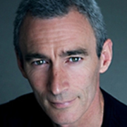 Profile image for Jed Brophy