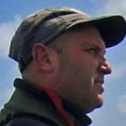 Profile image for Mark Everton