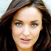 Profile image for Katrina Devine